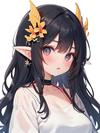 工会和版权保护